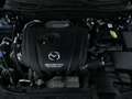 Mazda 3 2.0 SkyActiv-G 120 SkyLease | Navigatie | Stoelver Bleu - thumbnail 34