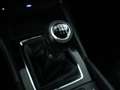 Mazda 3 2.0 SkyActiv-G 120 SkyLease | Navigatie | Stoelver Bleu - thumbnail 7