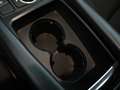 Mazda 3 2.0 SkyActiv-G 120 SkyLease | Navigatie | Stoelver Bleu - thumbnail 24