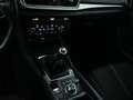 Mazda 3 2.0 SkyActiv-G 120 SkyLease | Navigatie | Stoelver Bleu - thumbnail 6