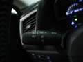 Mazda 3 2.0 SkyActiv-G 120 SkyLease | Navigatie | Stoelver Bleu - thumbnail 20