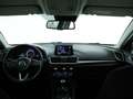 Mazda 3 2.0 SkyActiv-G 120 SkyLease | Navigatie | Stoelver Bleu - thumbnail 4