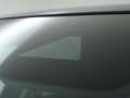Mazda 3 2.0 SkyActiv-G 120 SkyLease | Navigatie | Stoelver Bleu - thumbnail 32