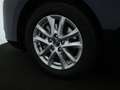 Mazda 3 2.0 SkyActiv-G 120 SkyLease | Navigatie | Stoelver Bleu - thumbnail 30
