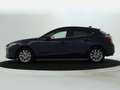 Mazda 3 2.0 SkyActiv-G 120 SkyLease | Navigatie | Stoelver Bleu - thumbnail 3