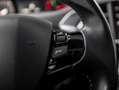 Peugeot 308 SW 1.2 PureTech Sport (PANORAMADAK, APPLE CARPLAY, Grijs - thumbnail 20