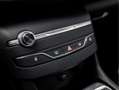 Peugeot 308 SW 1.2 PureTech Sport (PANORAMADAK, APPLE CARPLAY, Grijs - thumbnail 10