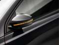 Peugeot 308 SW 1.2 PureTech Sport (PANORAMADAK, APPLE CARPLAY, Grijs - thumbnail 30