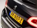 Peugeot 308 SW 1.2 PureTech Sport (PANORAMADAK, APPLE CARPLAY, Grijs - thumbnail 28