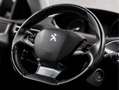 Peugeot 308 SW 1.2 PureTech Sport (PANORAMADAK, APPLE CARPLAY, Grijs - thumbnail 18