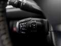 Peugeot 308 SW 1.2 PureTech Sport (PANORAMADAK, APPLE CARPLAY, Grijs - thumbnail 22