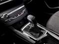 Peugeot 308 SW 1.2 PureTech Sport (PANORAMADAK, APPLE CARPLAY, Grijs - thumbnail 11