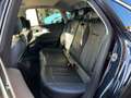 Audi A4 V 2.0 TFSI 252 DESIGN LUXE Bleu - thumbnail 7