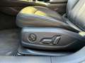Audi A4 V 2.0 TFSI 252 DESIGN LUXE Bleu - thumbnail 15