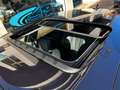 Audi A4 V 2.0 TFSI 252 DESIGN LUXE Bleu - thumbnail 14