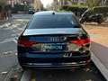 Audi A4 V 2.0 TFSI 252 DESIGN LUXE Bleu - thumbnail 4