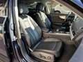 Audi A4 V 2.0 TFSI 252 DESIGN LUXE Bleu - thumbnail 9