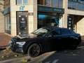 Audi A4 V 2.0 TFSI 252 DESIGN LUXE Bleu - thumbnail 1