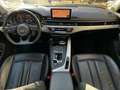 Audi A4 V 2.0 TFSI 252 DESIGN LUXE Bleu - thumbnail 10