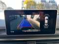 Audi A4 V 2.0 TFSI 252 DESIGN LUXE Bleu - thumbnail 13