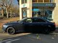 Audi A4 V 2.0 TFSI 252 DESIGN LUXE Bleu - thumbnail 3