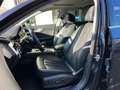 Audi A4 V 2.0 TFSI 252 DESIGN LUXE Bleu - thumbnail 6