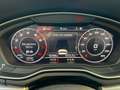 Audi A4 V 2.0 TFSI 252 DESIGN LUXE Bleu - thumbnail 11
