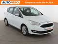 Ford C-Max 1.5TDCi Trend+ 120 Blanco - thumbnail 8
