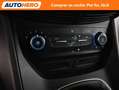 Ford C-Max 1.5TDCi Trend+ 120 Blanco - thumbnail 26