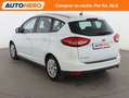 Ford C-Max 1.5TDCi Trend+ 120 Blanco - thumbnail 4