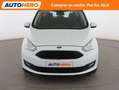 Ford C-Max 1.5TDCi Trend+ 120 Blanco - thumbnail 9