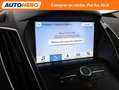 Ford C-Max 1.5TDCi Trend+ 120 Blanco - thumbnail 23