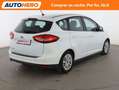 Ford C-Max 1.5TDCi Trend+ 120 Blanco - thumbnail 6