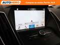 Ford C-Max 1.5TDCi Trend+ 120 Blanco - thumbnail 20