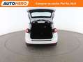 Ford C-Max 1.5TDCi Trend+ 120 Blanco - thumbnail 17