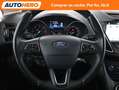 Ford C-Max 1.5TDCi Trend+ 120 Blanco - thumbnail 24
