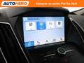 Ford C-Max 1.5TDCi Trend+ 120 Blanco - thumbnail 22