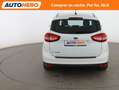 Ford C-Max 1.5TDCi Trend+ 120 Blanco - thumbnail 5