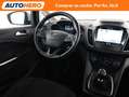 Ford C-Max 1.5TDCi Trend+ 120 Blanco - thumbnail 14