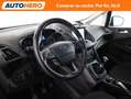 Ford C-Max 1.5TDCi Trend+ 120 Blanco - thumbnail 12