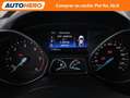 Ford C-Max 1.5TDCi Trend+ 120 Blanco - thumbnail 25