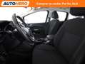 Ford C-Max 1.5TDCi Trend+ 120 Blanco - thumbnail 11