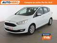 Ford C-Max 1.5TDCi Trend+ 120 Blanco - thumbnail 1