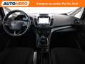 Ford C-Max 1.5TDCi Trend+ 120 Blanco - thumbnail 13