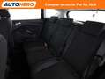 Ford C-Max 1.5TDCi Trend+ 120 Blanco - thumbnail 15