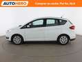 Ford C-Max 1.5TDCi Trend+ 120 Blanco - thumbnail 3