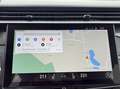 Lynk & Co 01 Lynk&Co Pano*LED*Navi*ACC*VZ*TW*Spur*18*Cplay Schwarz - thumbnail 21