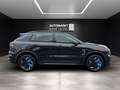 Lynk & Co 01 Lynk&Co Pano*LED*Navi*ACC*VZ*TW*Spur*18*Cplay Schwarz - thumbnail 11