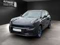 Lynk & Co 01 Lynk&Co Pano*LED*Navi*ACC*VZ*TW*Spur*18*Cplay Schwarz - thumbnail 3