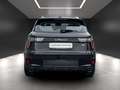 Lynk & Co 01 Lynk&Co Pano*LED*Navi*ACC*VZ*TW*Spur*18*Cplay Schwarz - thumbnail 10